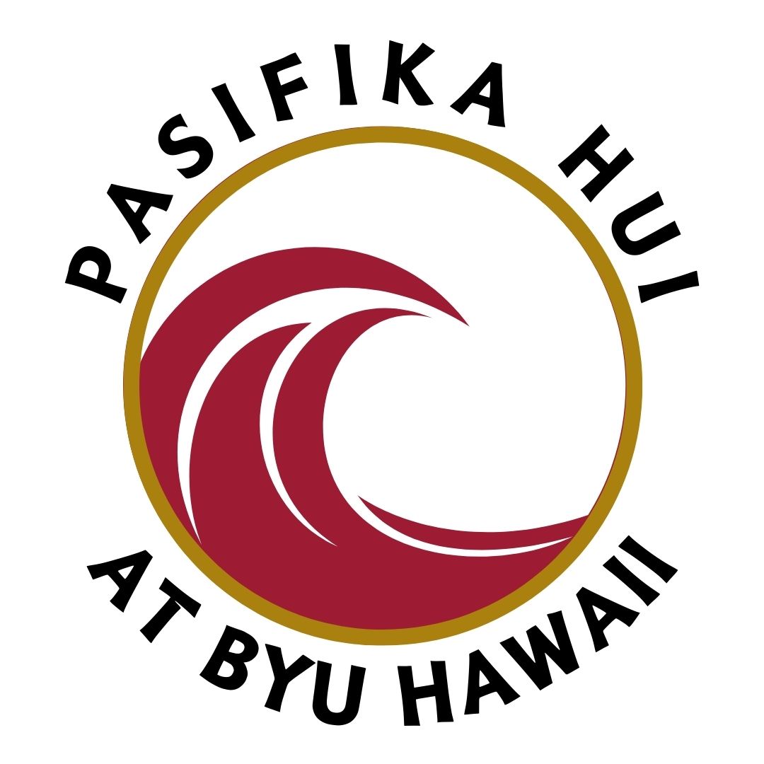 Pasifika Hui Hawaii