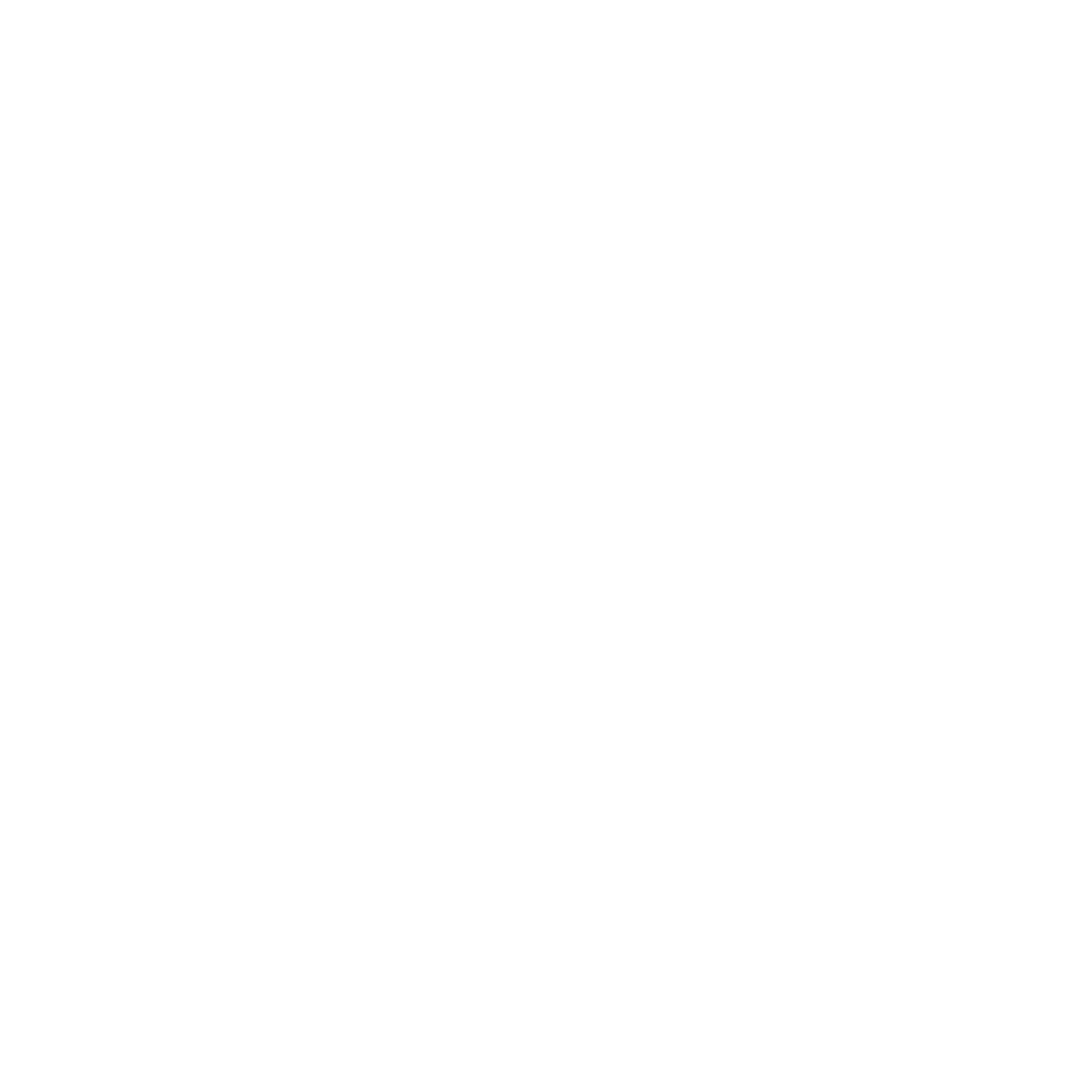 Pasifika Hui Hawaii