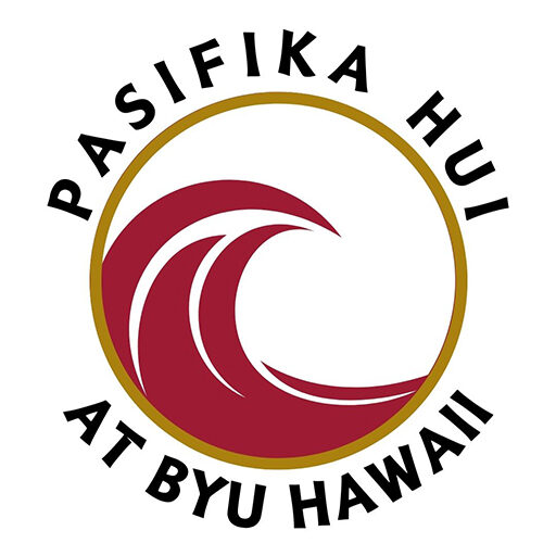 Pasifika Hui Hawaii